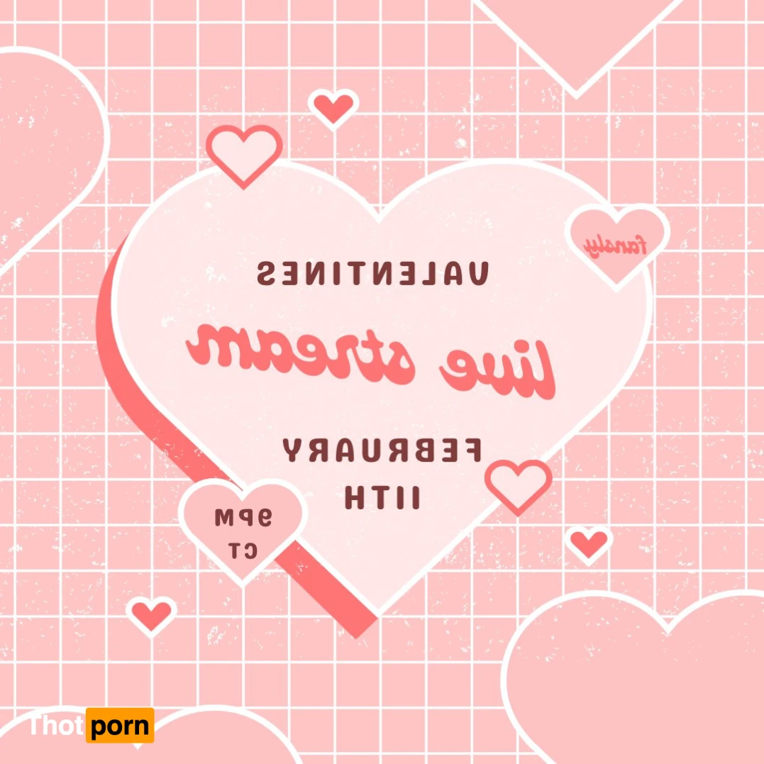 angel ♡ free 15850843