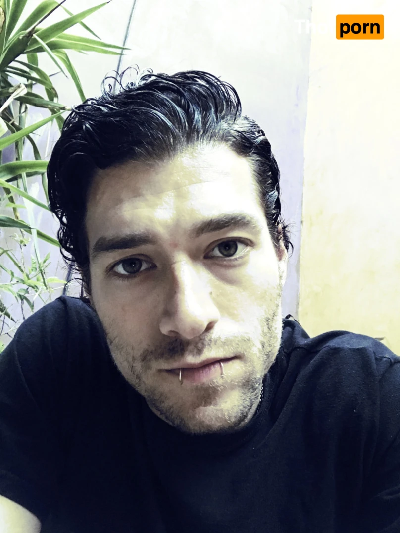 Xander Corvus 15849965