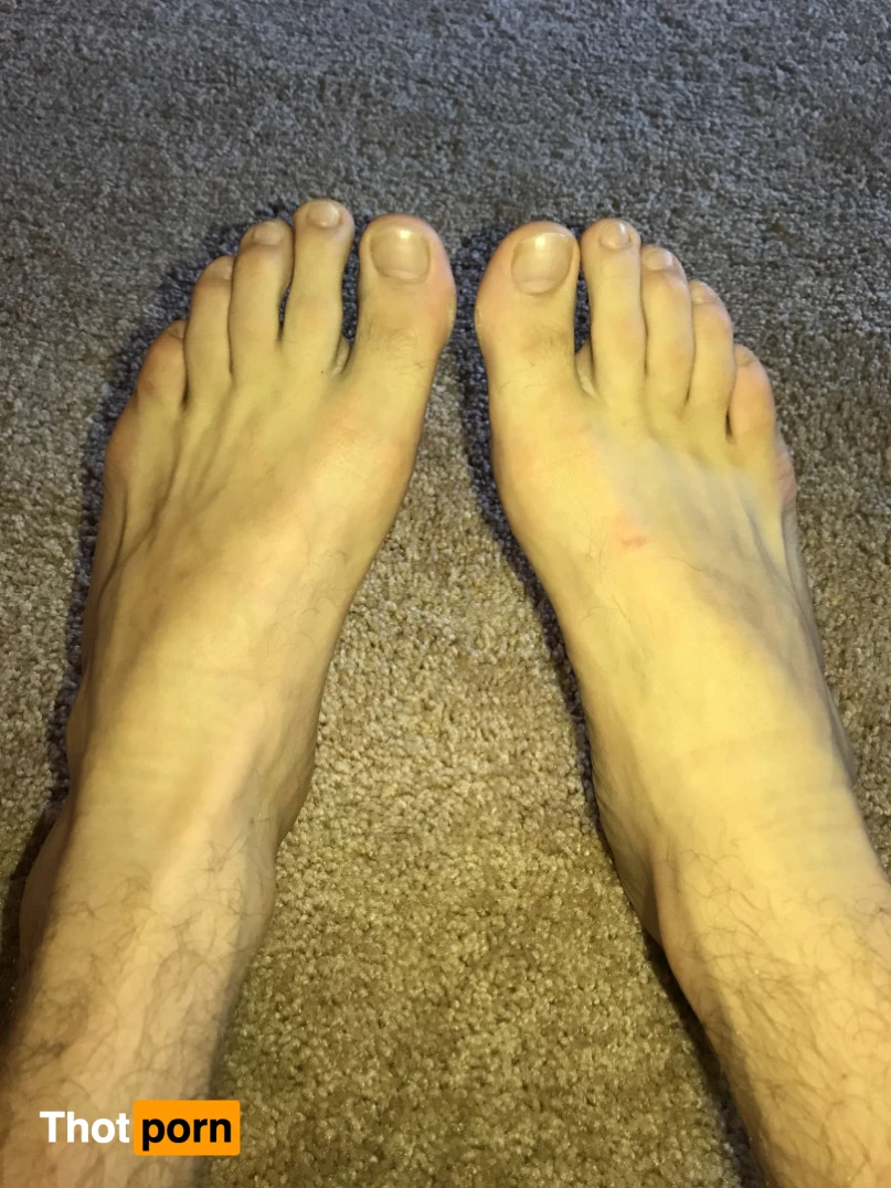 Xander Corvus 15850002