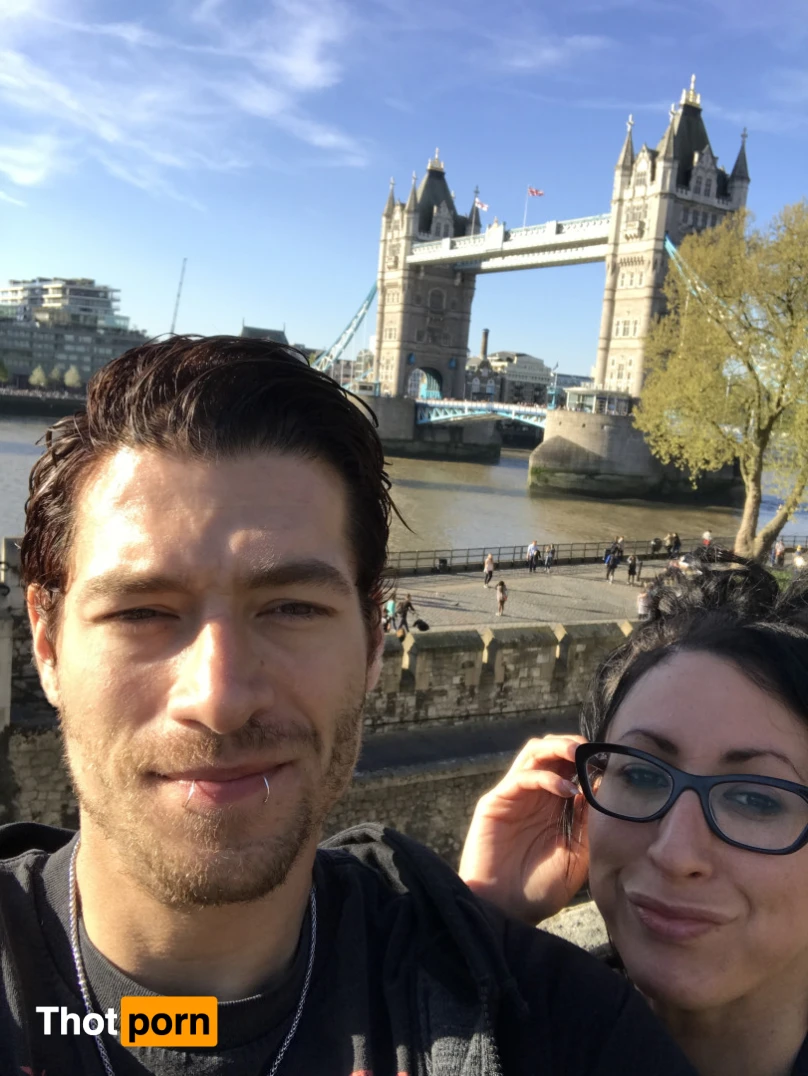 Xander Corvus 15850575