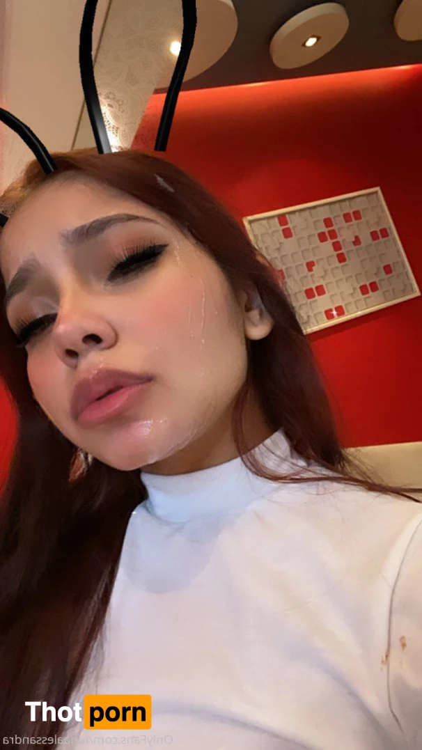 LunaAlessandra 748308