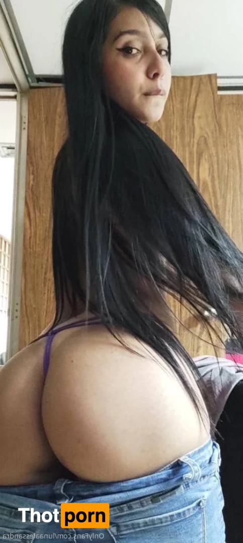 LunaAlessandra 748313