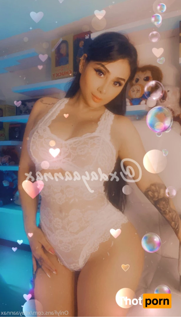 DAYAANNA VIP 10104632