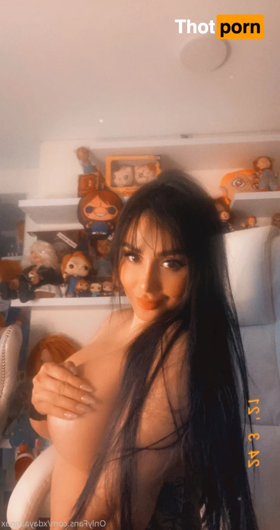 DAYAANNA VIP 10104858