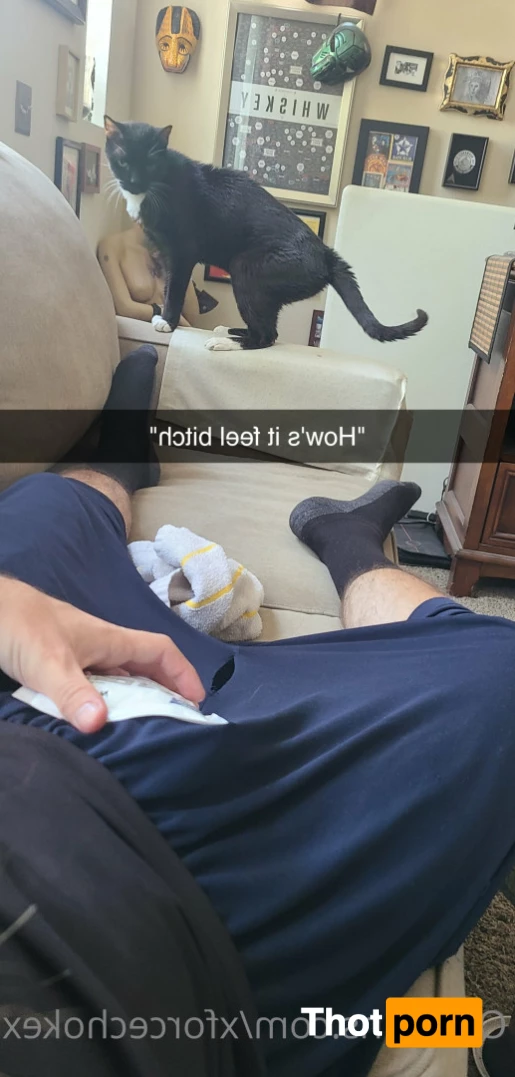 Facefuck Jedi 8033354