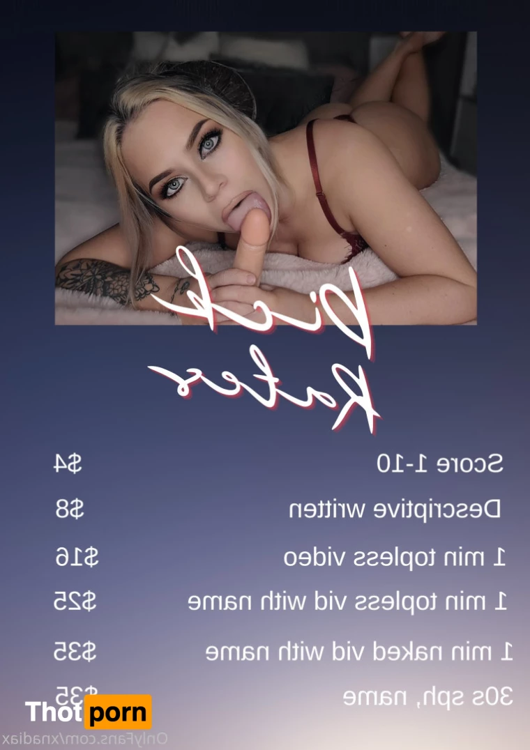 🟢 PHAT ASS MOM  (NO ADS!) 🇬🇧 10021716