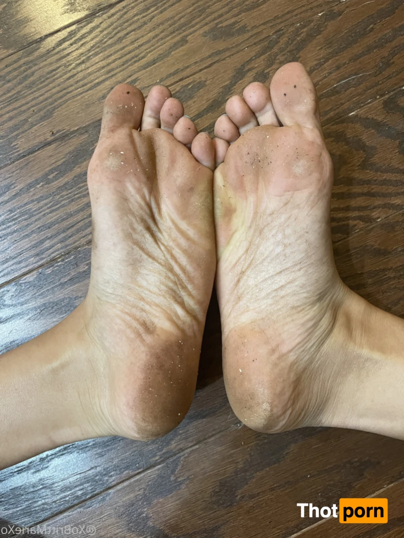 Brittany Marie 15844804