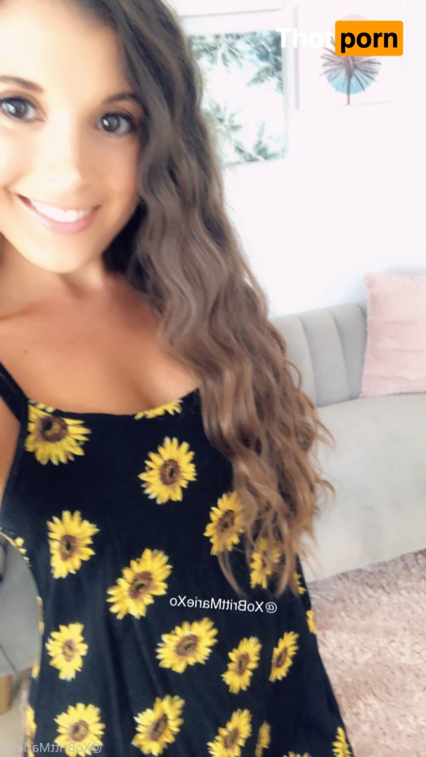 Brittany Marie 15844886