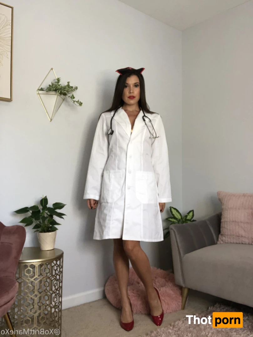 Brittany Marie 15845057