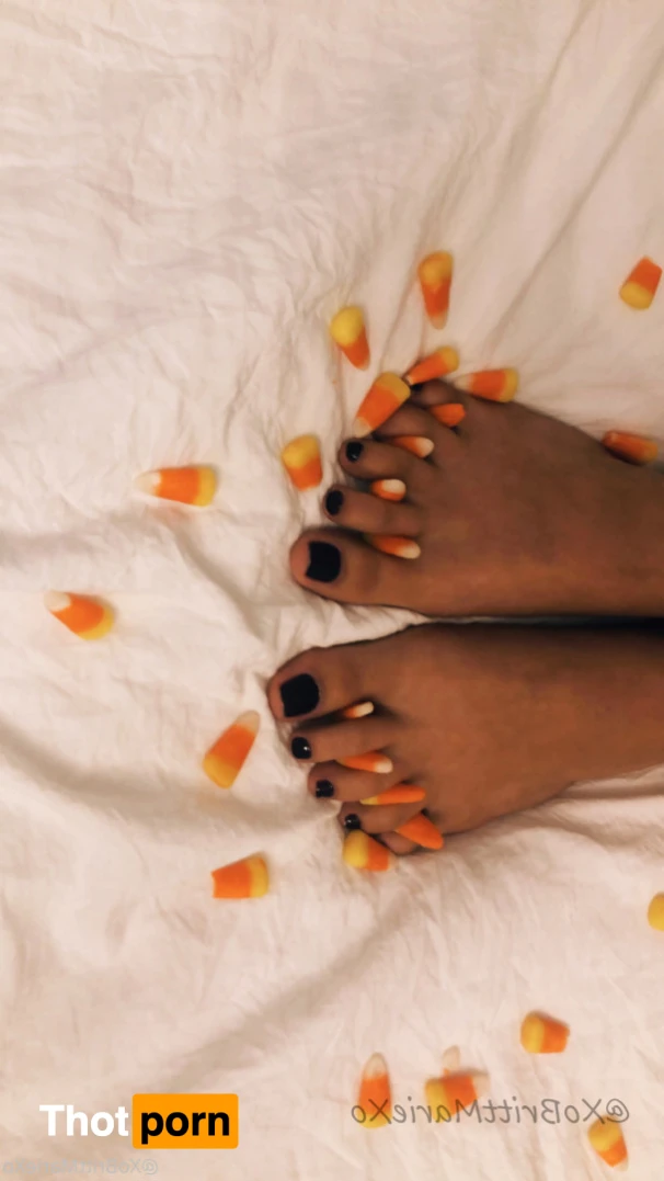 Brittany Marie 15845075