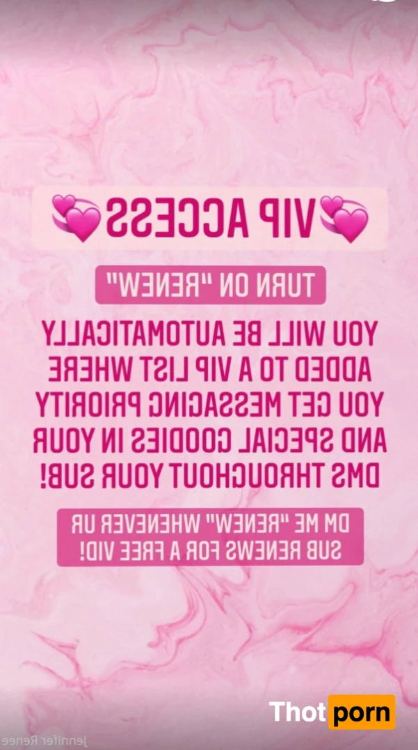 Jenna💜 Nut 4 Me!😈🥜💦 15784709