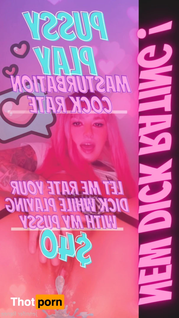 Jenna💜 Nut 4 Me!😈🥜💦 15784820