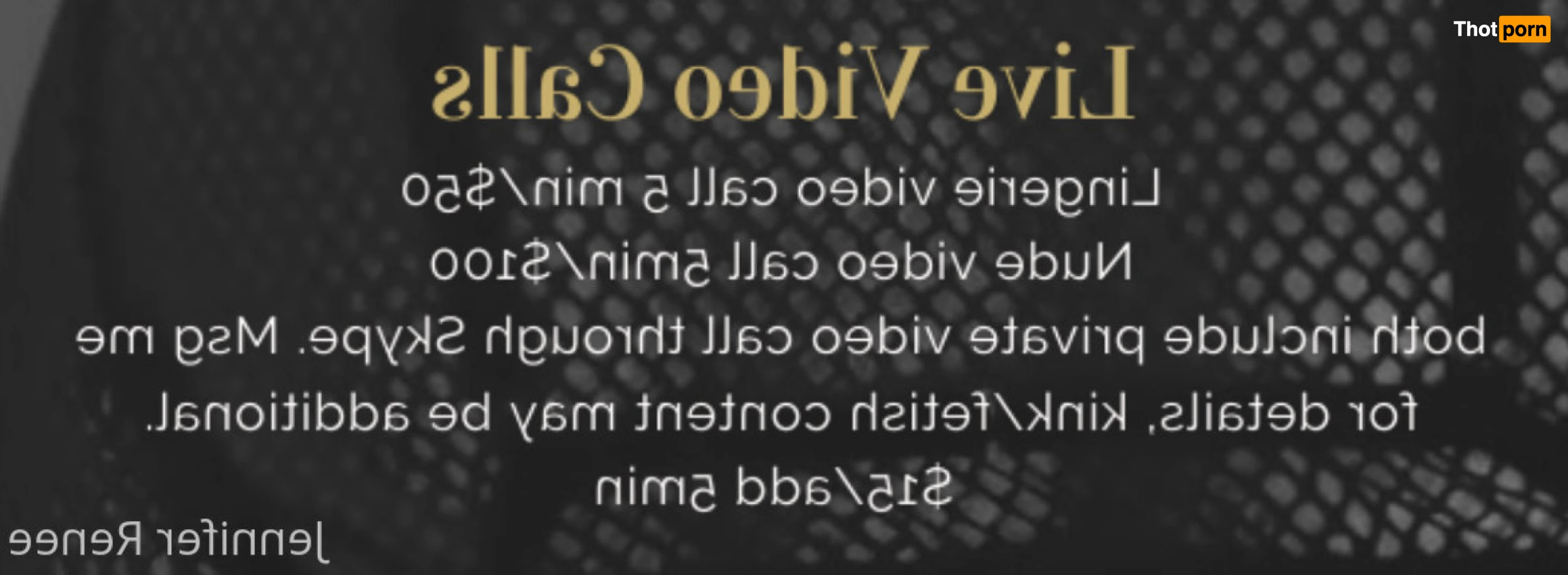 Jenna💜 Nut 4 Me!😈🥜💦 15784890