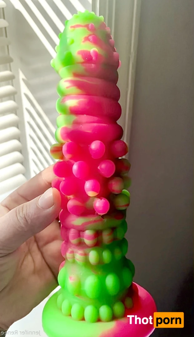 Jenna💜 Nut 4 Me!😈🥜💦 15784982