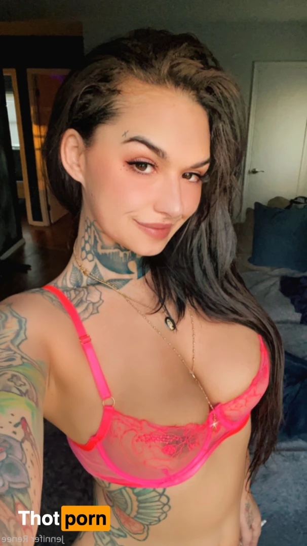 Jenna💜 Nut 4 Me!😈🥜💦 15785006