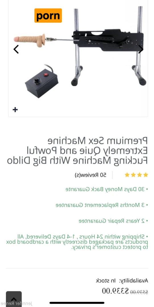 Jenna💜 Nut 4 Me!😈🥜💦 15785021