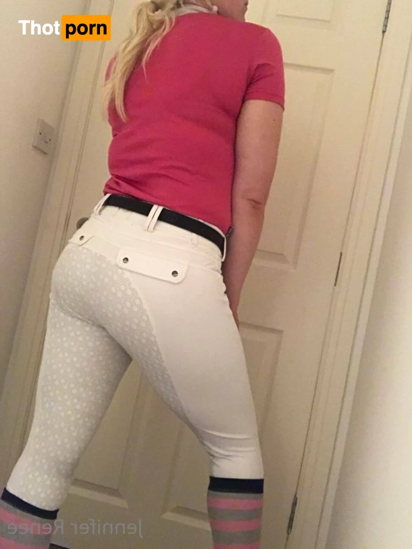 Jenna💜 Nut 4 Me!😈🥜💦 15785292