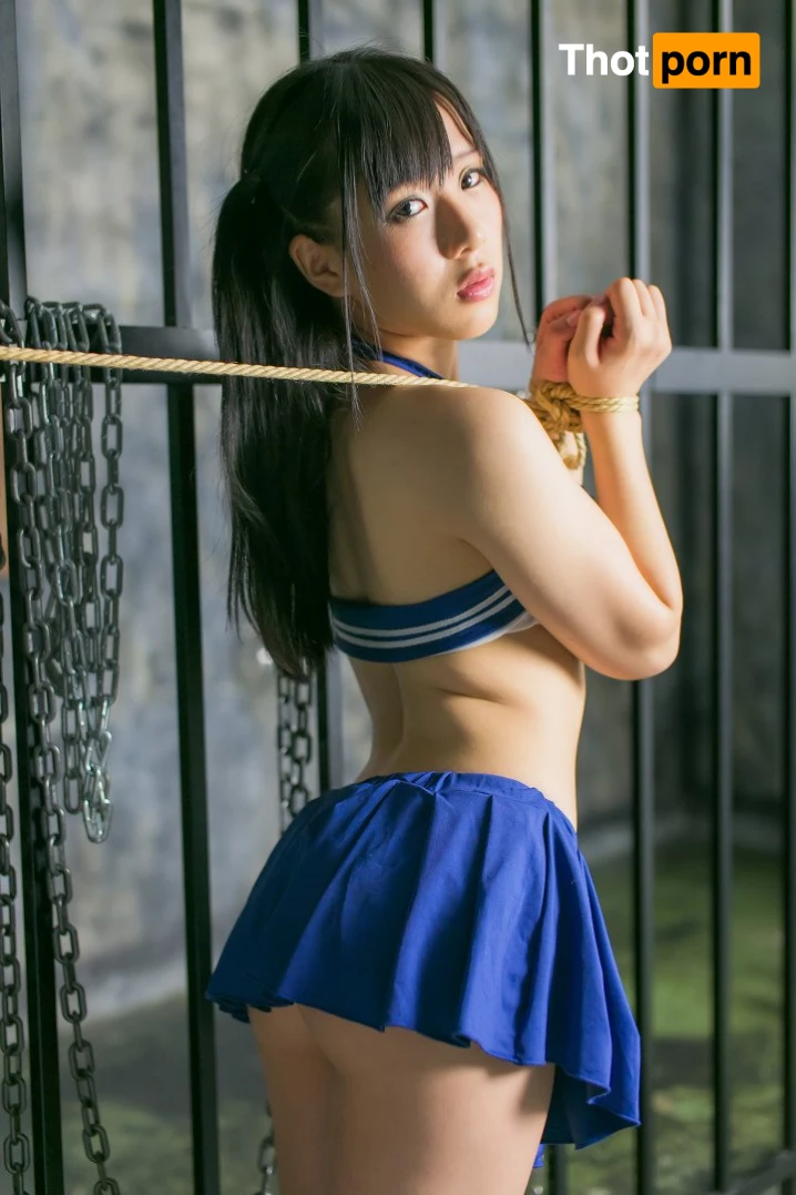 雨宮留菜~luna amemiya~ 748682