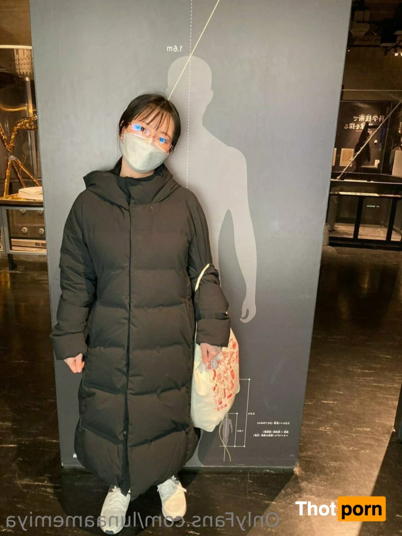 雨宮留菜~luna amemiya~ 13629784