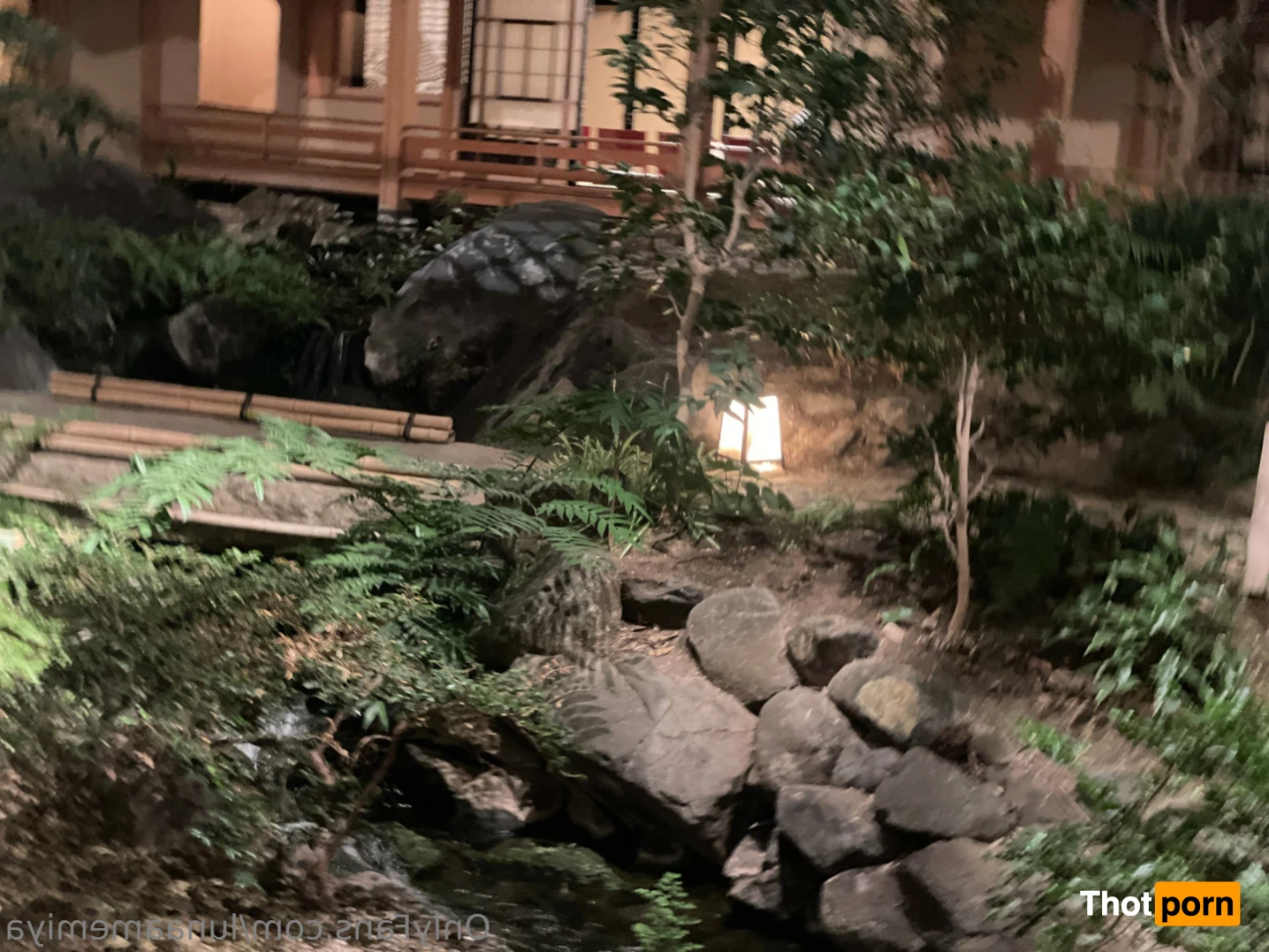 雨宮留菜~luna amemiya~ 13630079