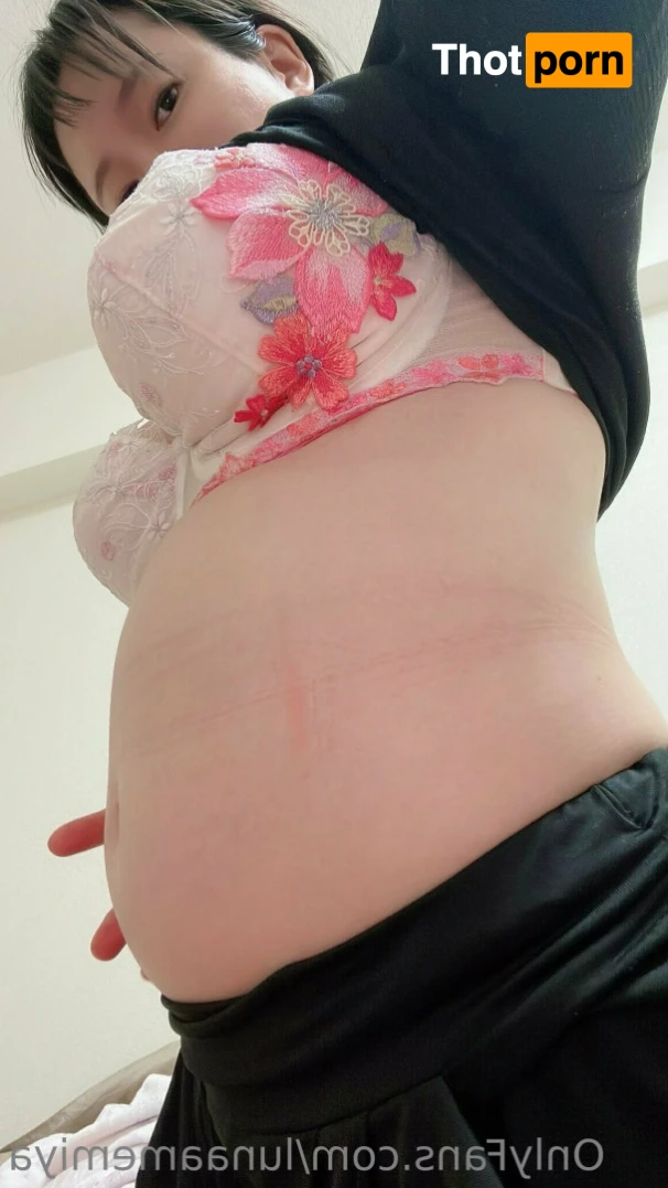 雨宮留菜~luna amemiya~ 13630182