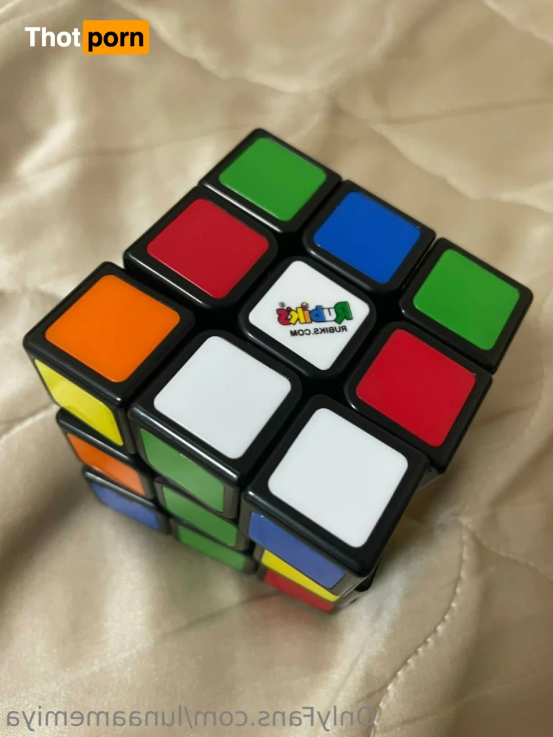 雨宮留菜~luna amemiya~ 13630670