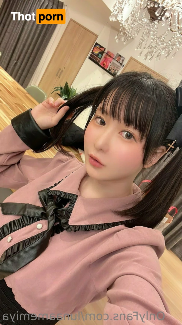 雨宮留菜~luna amemiya~ 13630923