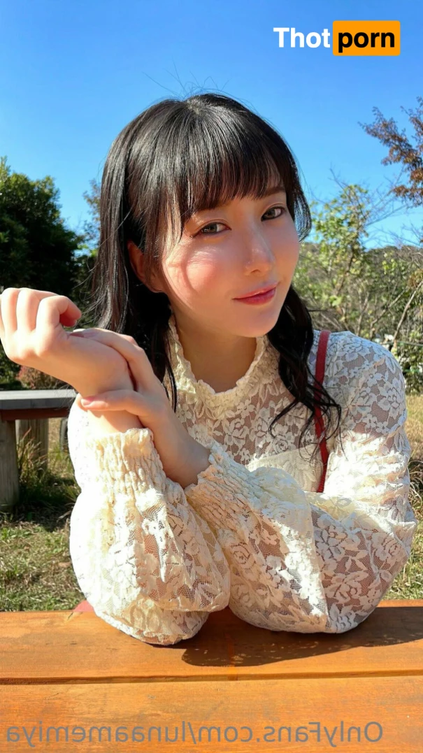 雨宮留菜~luna amemiya~ 13631181