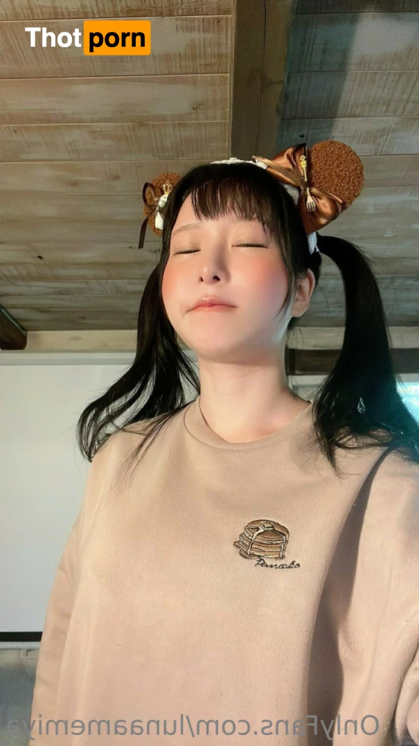 雨宮留菜~luna amemiya~ 13631257