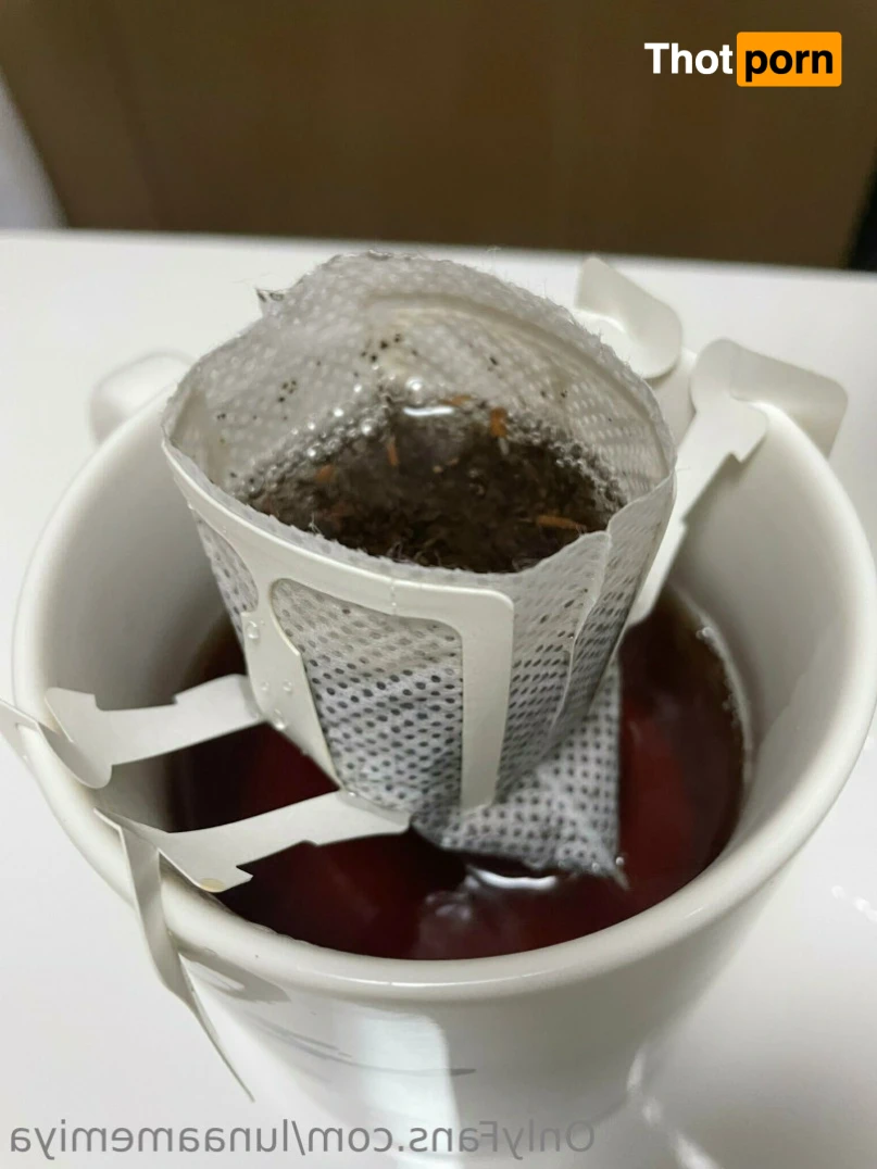 雨宮留菜~luna amemiya~ 13631409