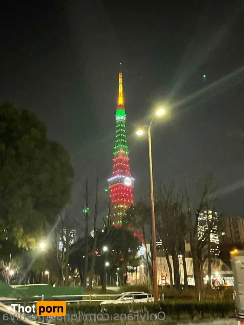 雨宮留菜~luna amemiya~ 13631649