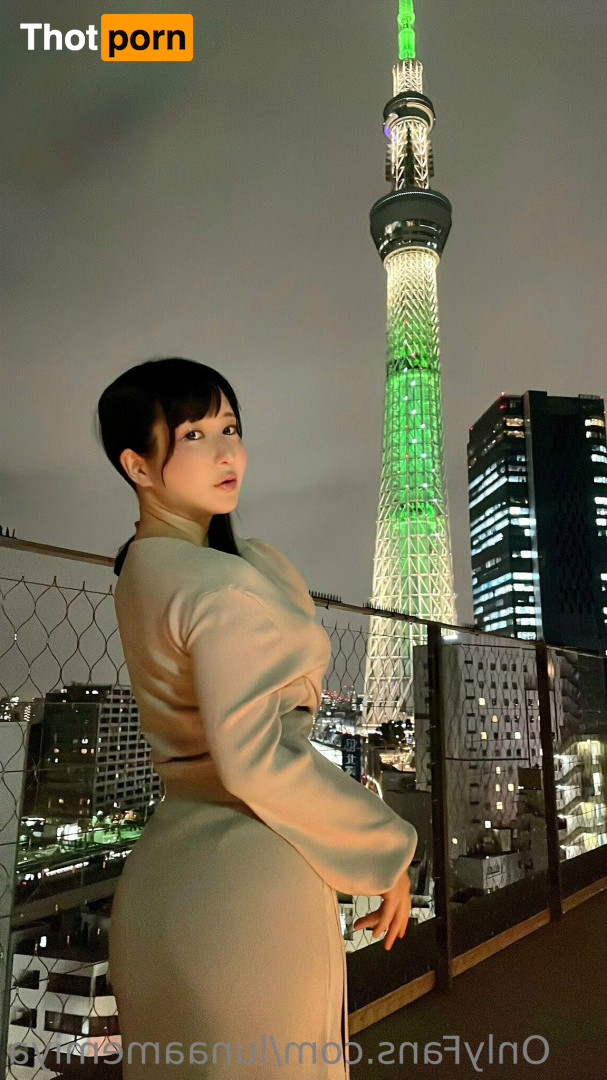 雨宮留菜~luna amemiya~ 16557846