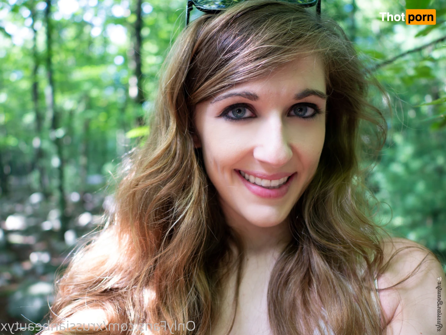 Madison Marz 15751497