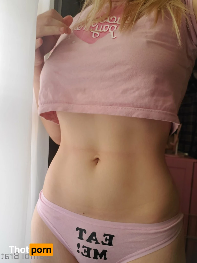 ♡ 𝓑𝓪𝓶𝓫𝓲 𝓥𝓪𝓵𝓮𝓷𝓽𝓲𝓷𝓮 ♡ 8053143