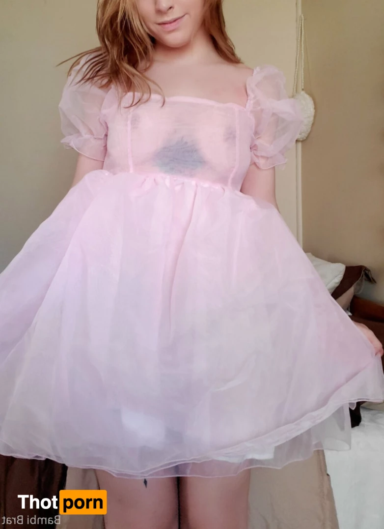 ♡ 𝓑𝓪𝓶𝓫𝓲 𝓥𝓪𝓵𝓮𝓷𝓽𝓲𝓷𝓮 ♡ 8070654