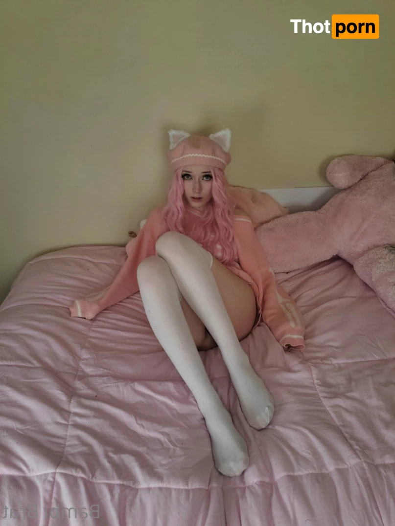 ♡ 𝓑𝓪𝓶𝓫𝓲 𝓥𝓪𝓵𝓮𝓷𝓽𝓲𝓷𝓮 ♡ 8070810