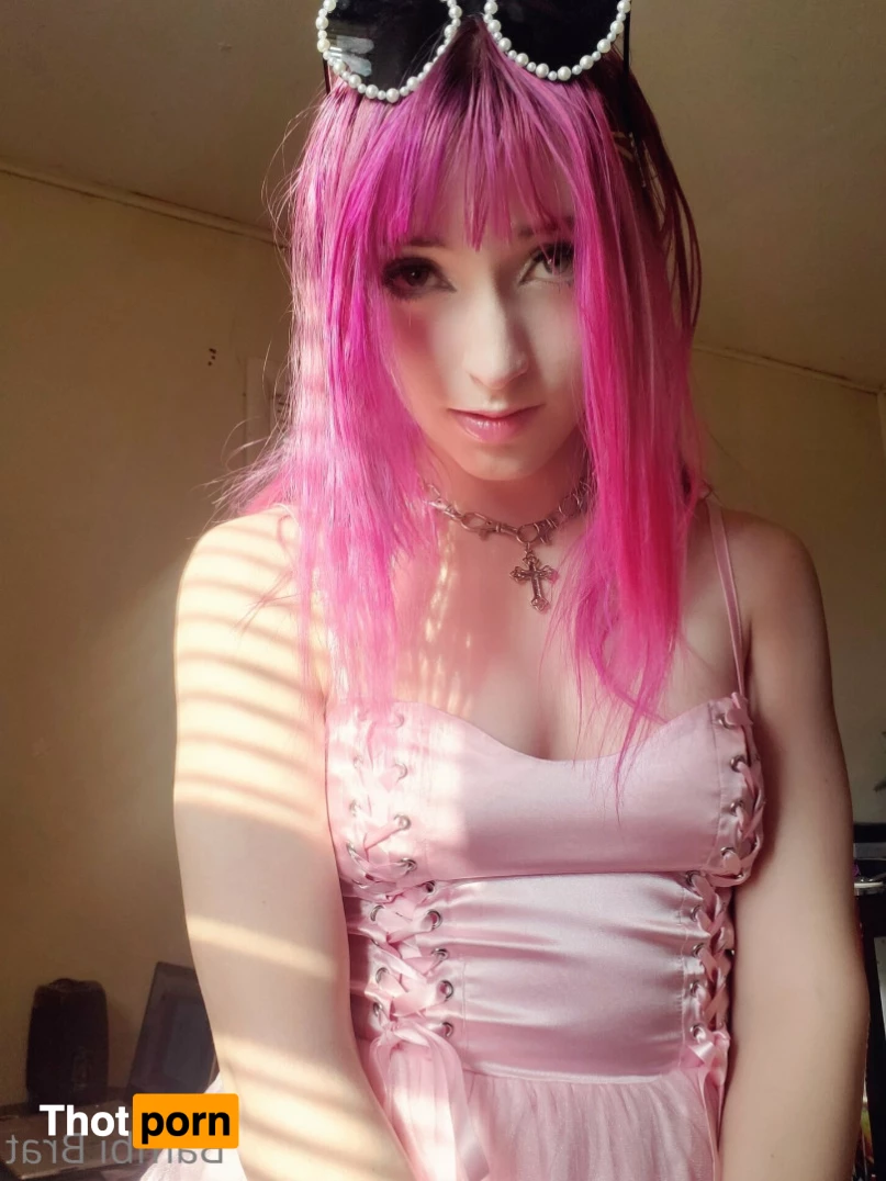 ♡ 𝓑𝓪𝓶𝓫𝓲 𝓥𝓪𝓵𝓮𝓷𝓽𝓲𝓷𝓮 ♡ 8070971