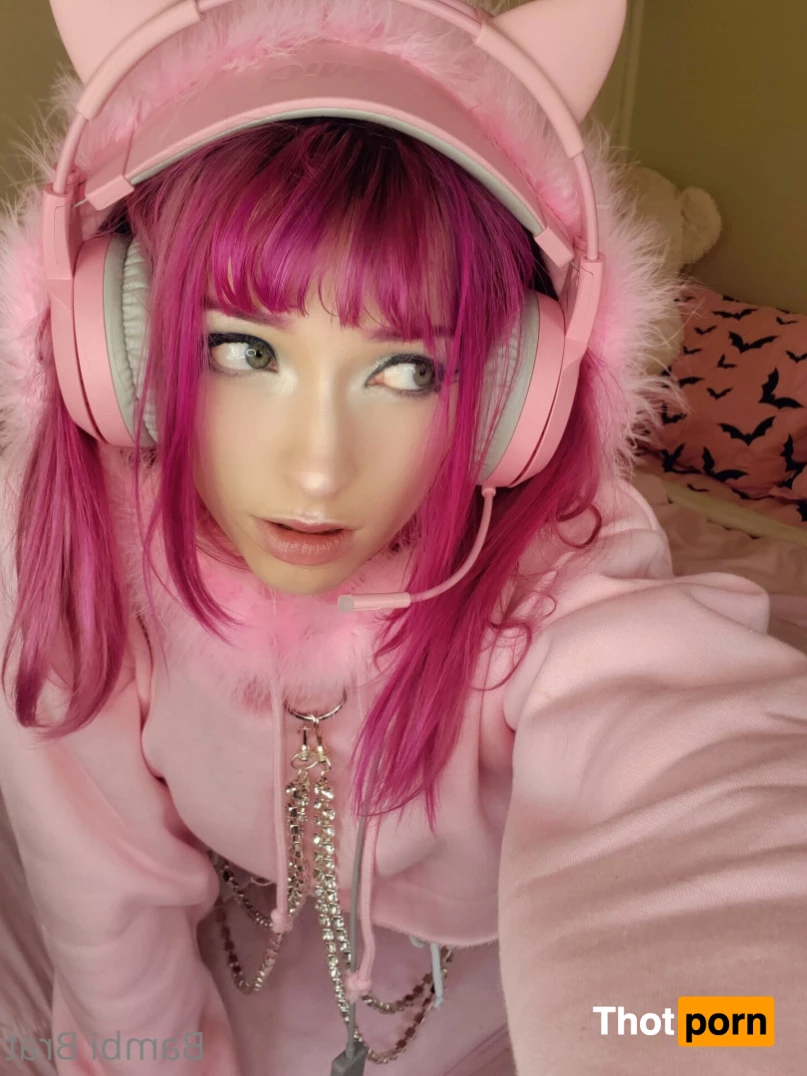 ♡ 𝓑𝓪𝓶𝓫𝓲 𝓥𝓪𝓵𝓮𝓷𝓽𝓲𝓷𝓮 ♡ 8071261