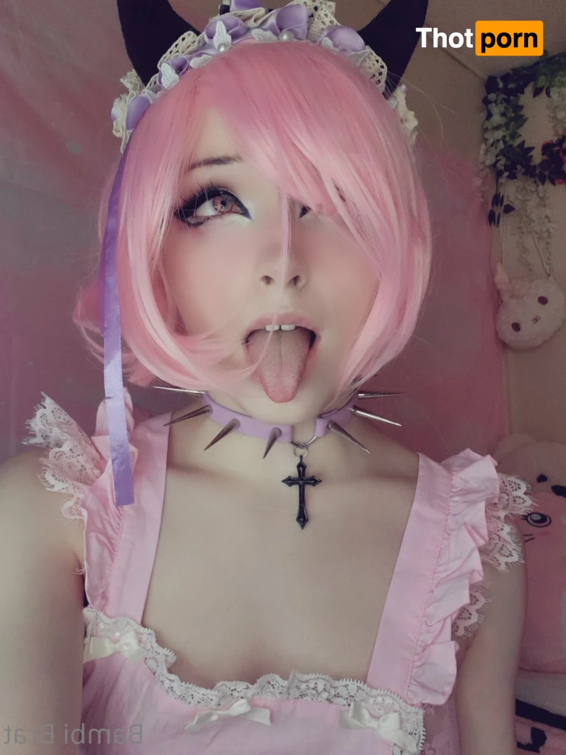 ♡ 𝓑𝓪𝓶𝓫𝓲 𝓥𝓪𝓵𝓮𝓷𝓽𝓲𝓷𝓮 ♡ 8071288