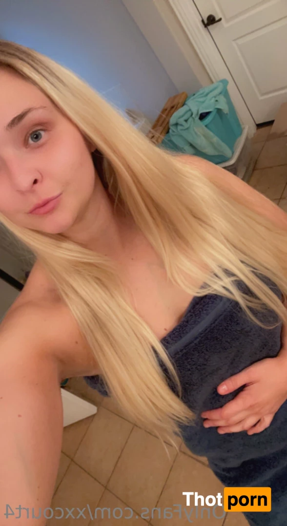 xxcourt4 💘 8030424