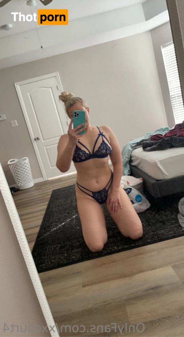 xxcourt4 💘 8030458