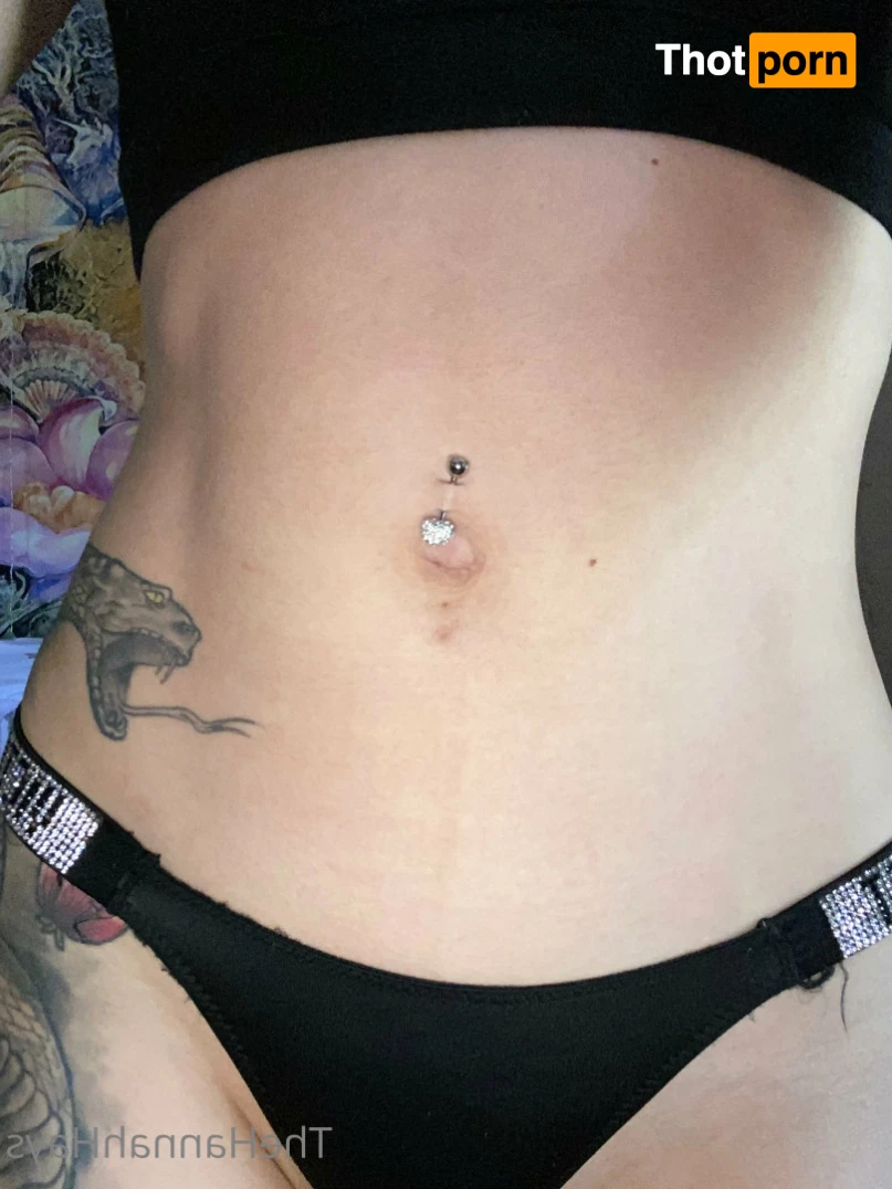 Hannah Hays 15741471