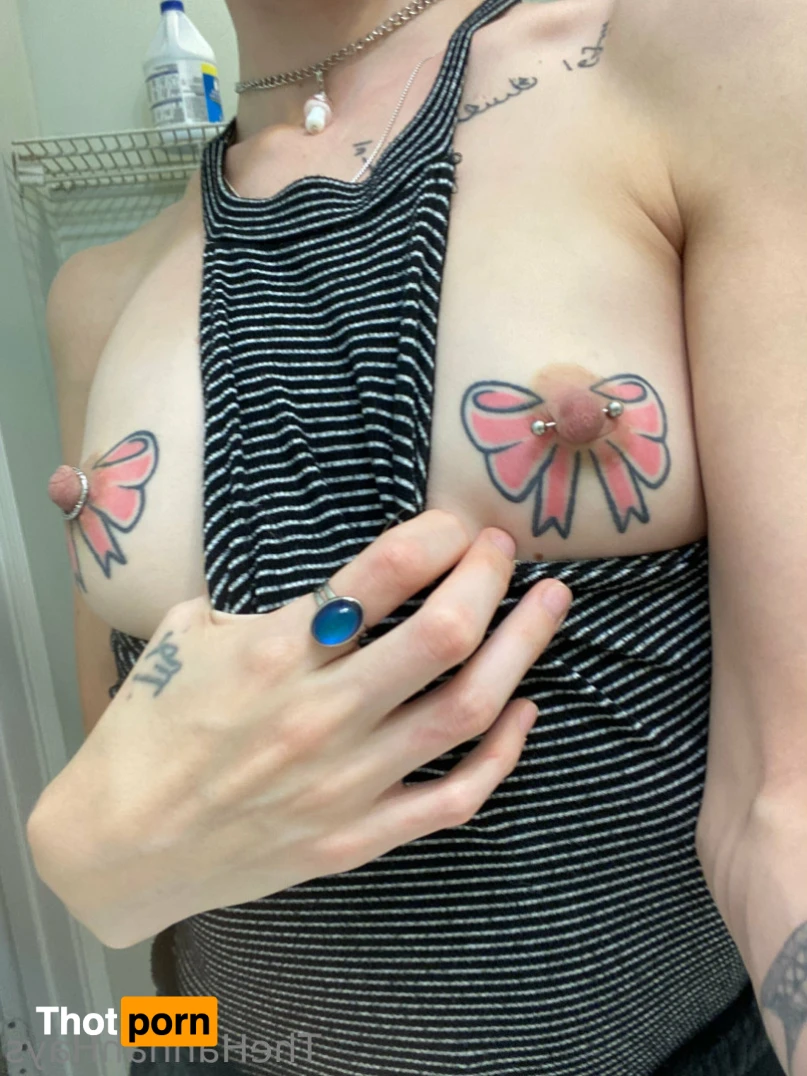 Hannah Hays 15741583