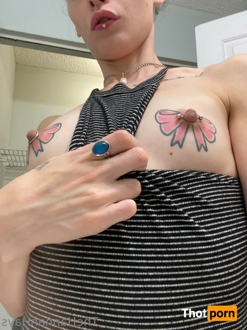 Hannah Hays 15741699