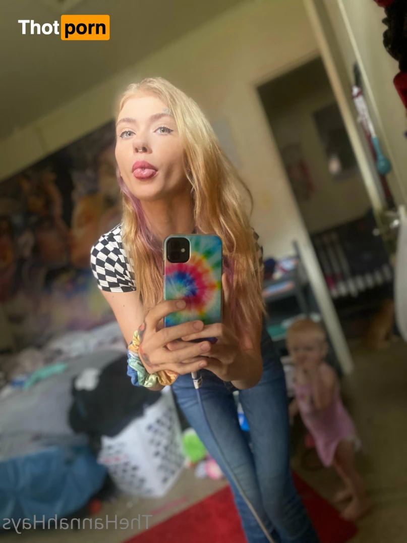 Hannah Hays 15741839