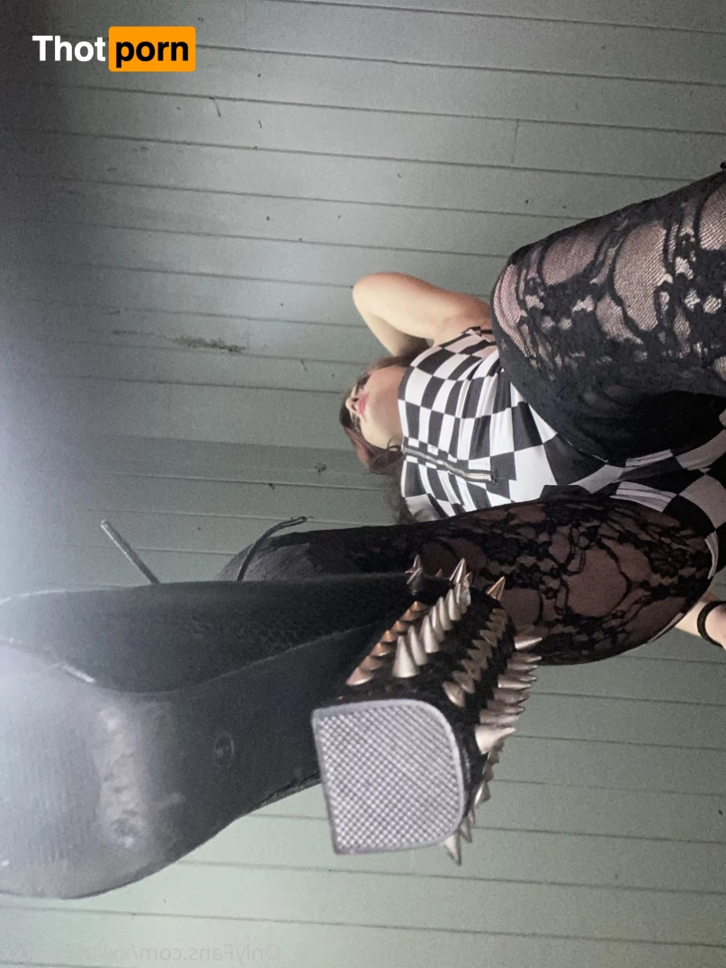 🖤Goddess LittleFoot (Paid)🖤 10384744