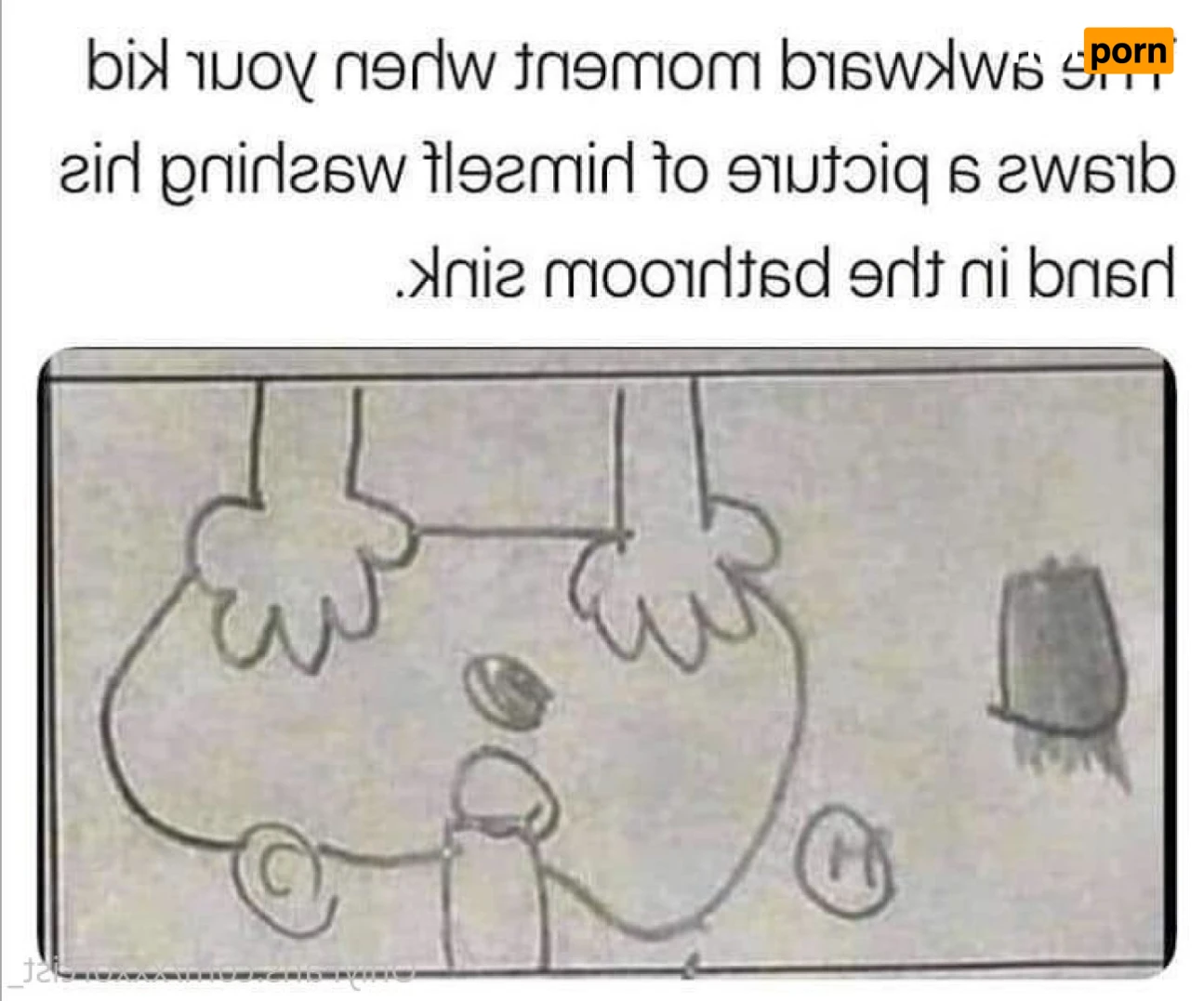 tiffany ray 15740695