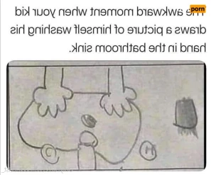 15740695