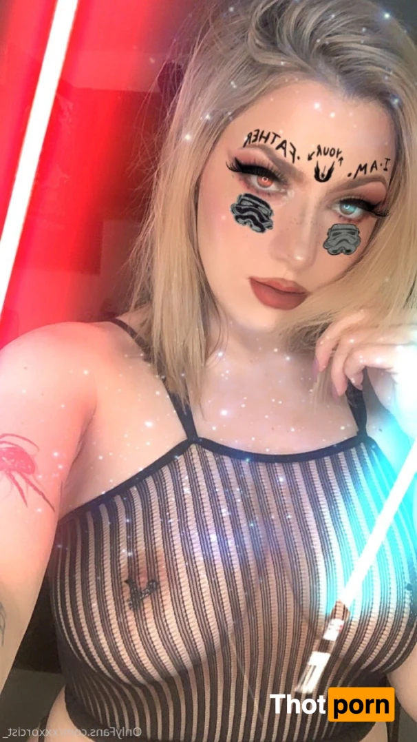 tiffany ray 15741129