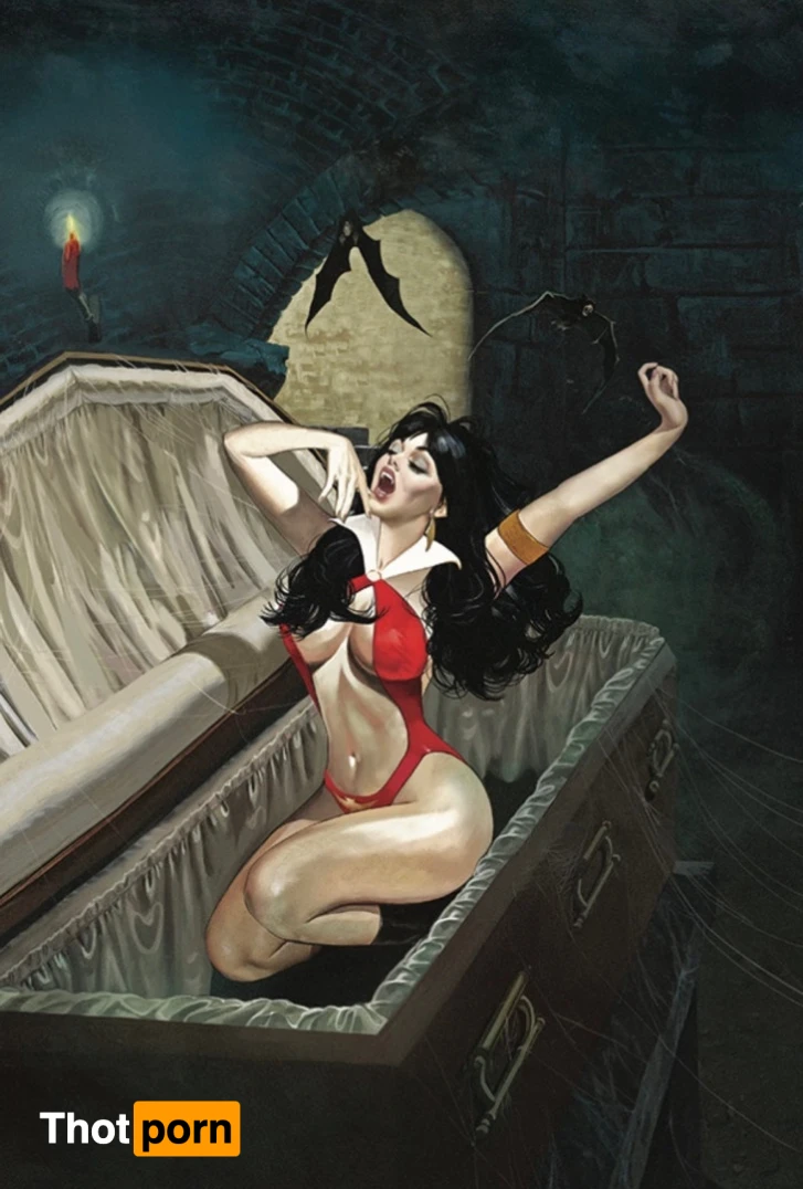 tiffany ray 15741232